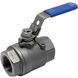 Plumbing
