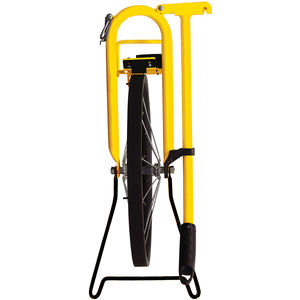 Measuring Wheel