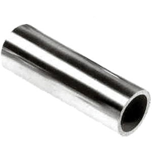 Pipe