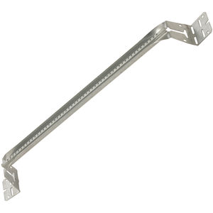 Mounting Bracket