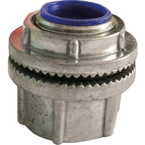 Conduit Hub
