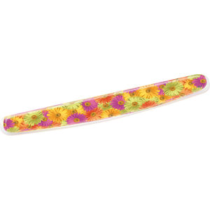Wrist Rest