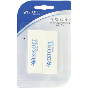 Eraser