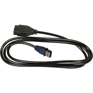SPC Connecting Cable