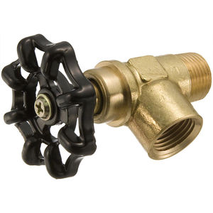 Truck Valve