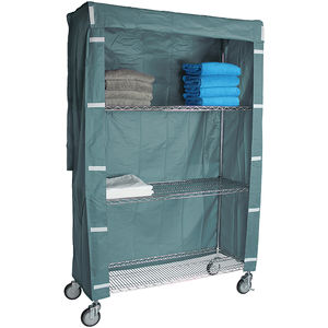 Cart Cover
