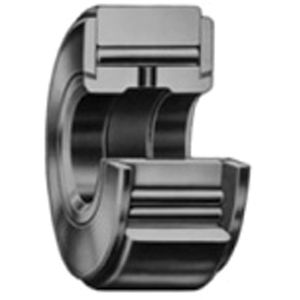 Airframe Needle Bearing
