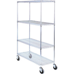 Shelf Cart