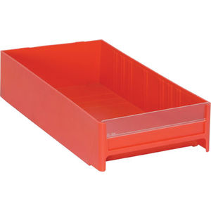Drawer