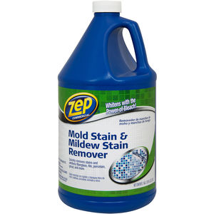 Mold / Mildew Remover