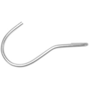 Gun Bag Hook