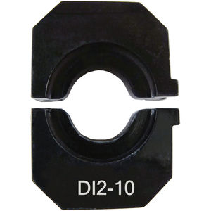 Sleeve Die Assembly