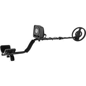 Metal Detector