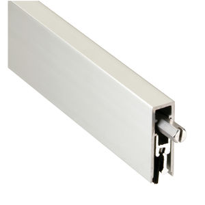 Door Sweep