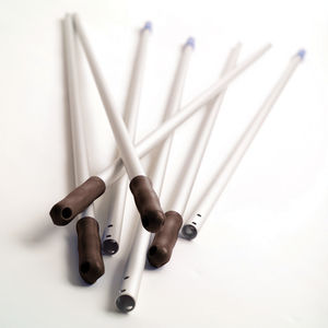 Mop Handle