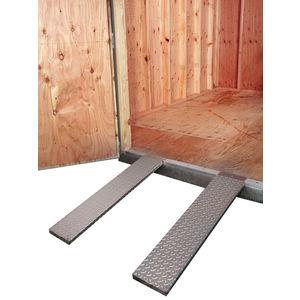 Ramp
