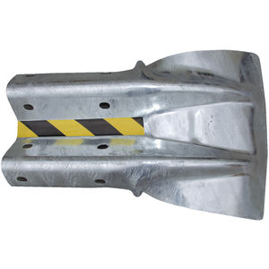 End Guard