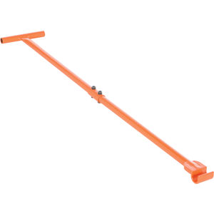 Machine Roller Handle