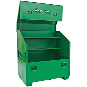 Storage Container