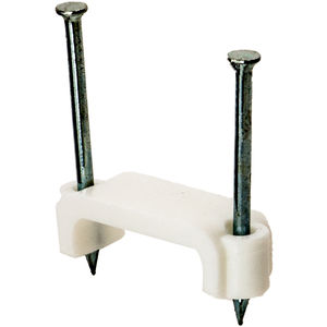 Cable Staple