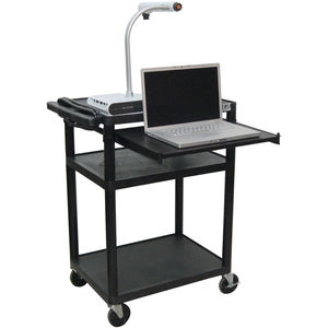 Computer Workstations Computer Workstations