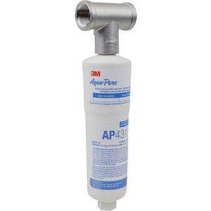 Water Filter System