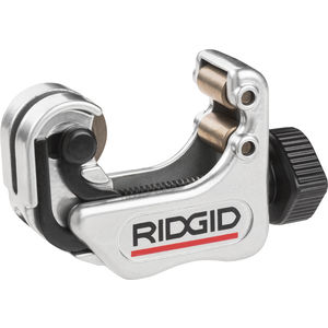 Pipe Cutter