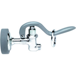 Spray Valve
