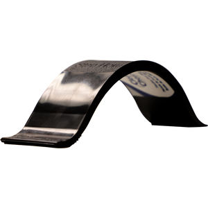 Door Stop
