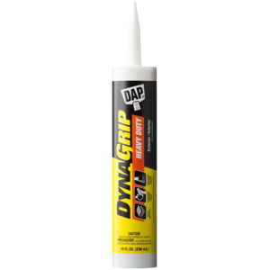 Construction Adhesive