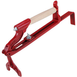 Brick Tongs Brick Tongs