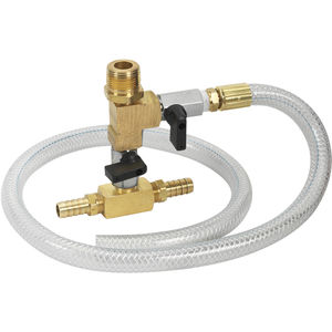 Sand Blast Cabinet Retrofit Kits Sand Blast Cabinet Retrofit Kits