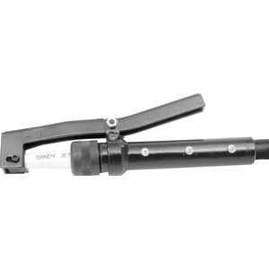 Handle Replacement Parts Handle Replacement Parts