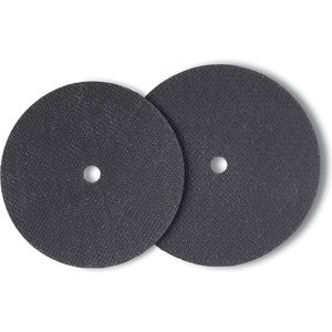 Interface Pad