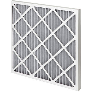 Carbon Filter