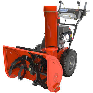 Snow Blowers and Accessories Snow Blowers and Accessories