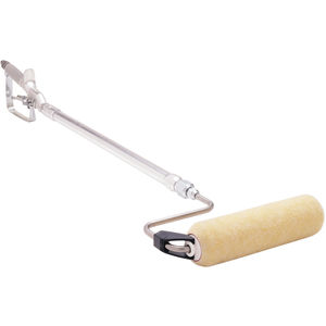 Paint Roller Kit