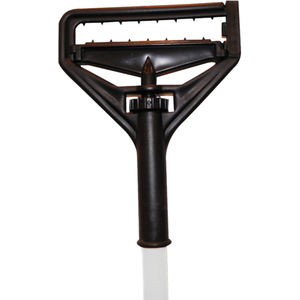 Secure Facility Mop Handles Secure Facility Mop Handles