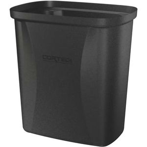 Waste Containers Waste Containers