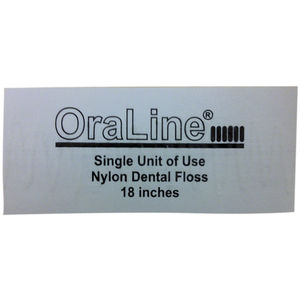 Dental Floss