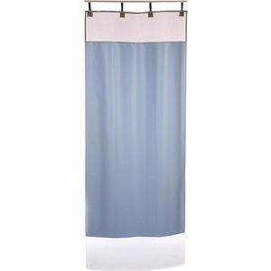 Secure Facility Shower Curtains Secure Facility Shower Curtains