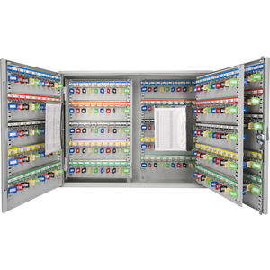 Key Cabinet
