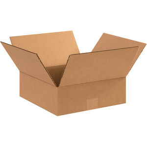 Box