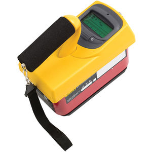 Radiation Meters Radiation Meters