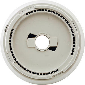 Adapters Adapters