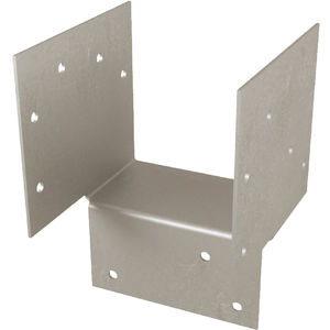Header Hangers Header Hangers