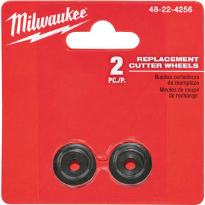 Tube Cutter Blades Tube Cutter Blades