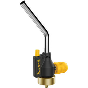 Torches and Accessories Torches and Accessories