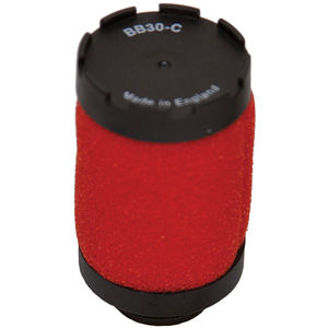 Grade-D Breathing Air Filters Grade-D Breathing Air Filters
