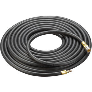 PAPR Air Supply Hose PAPR Air Supply Hose